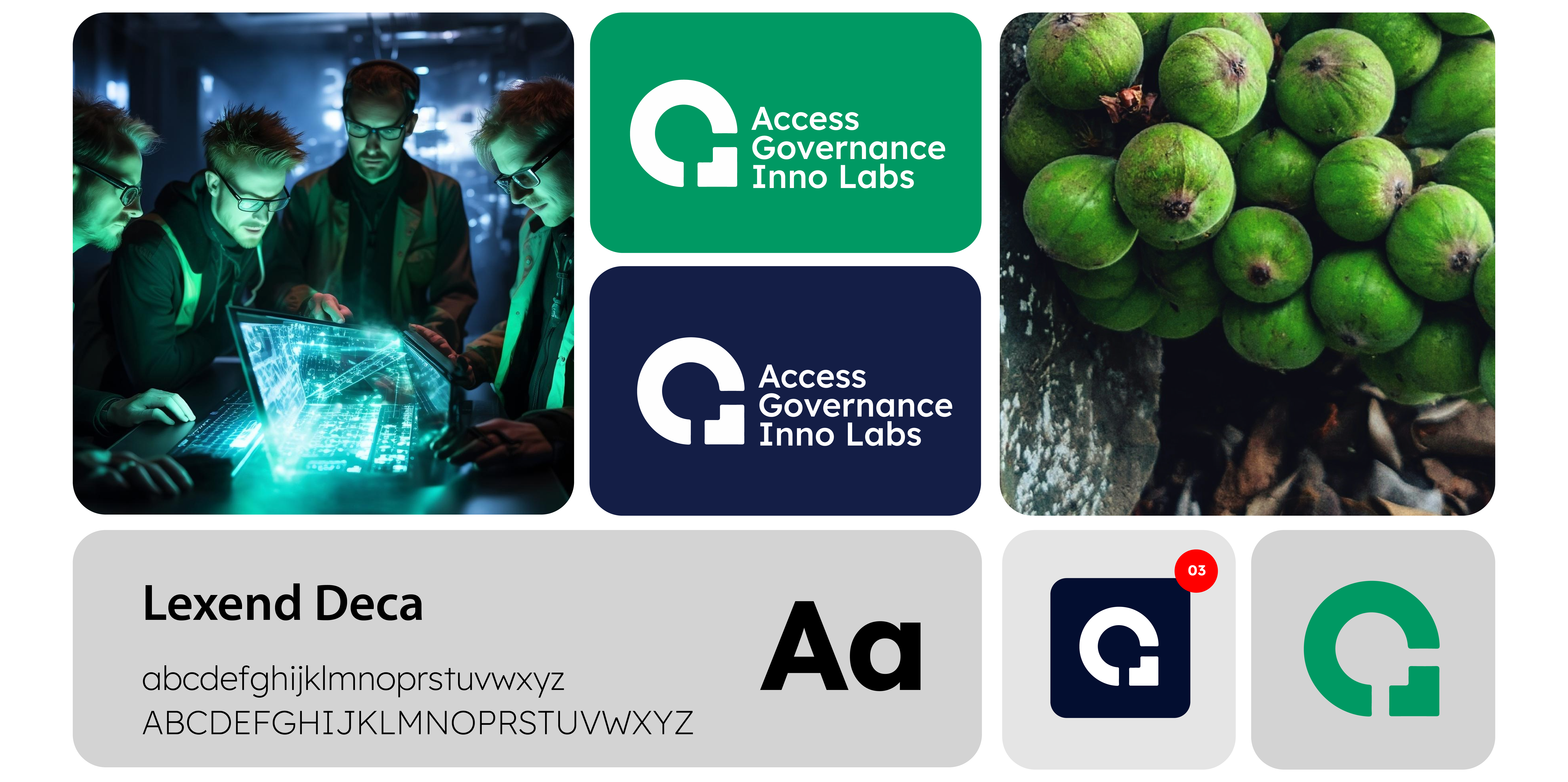 Agil Branding 2