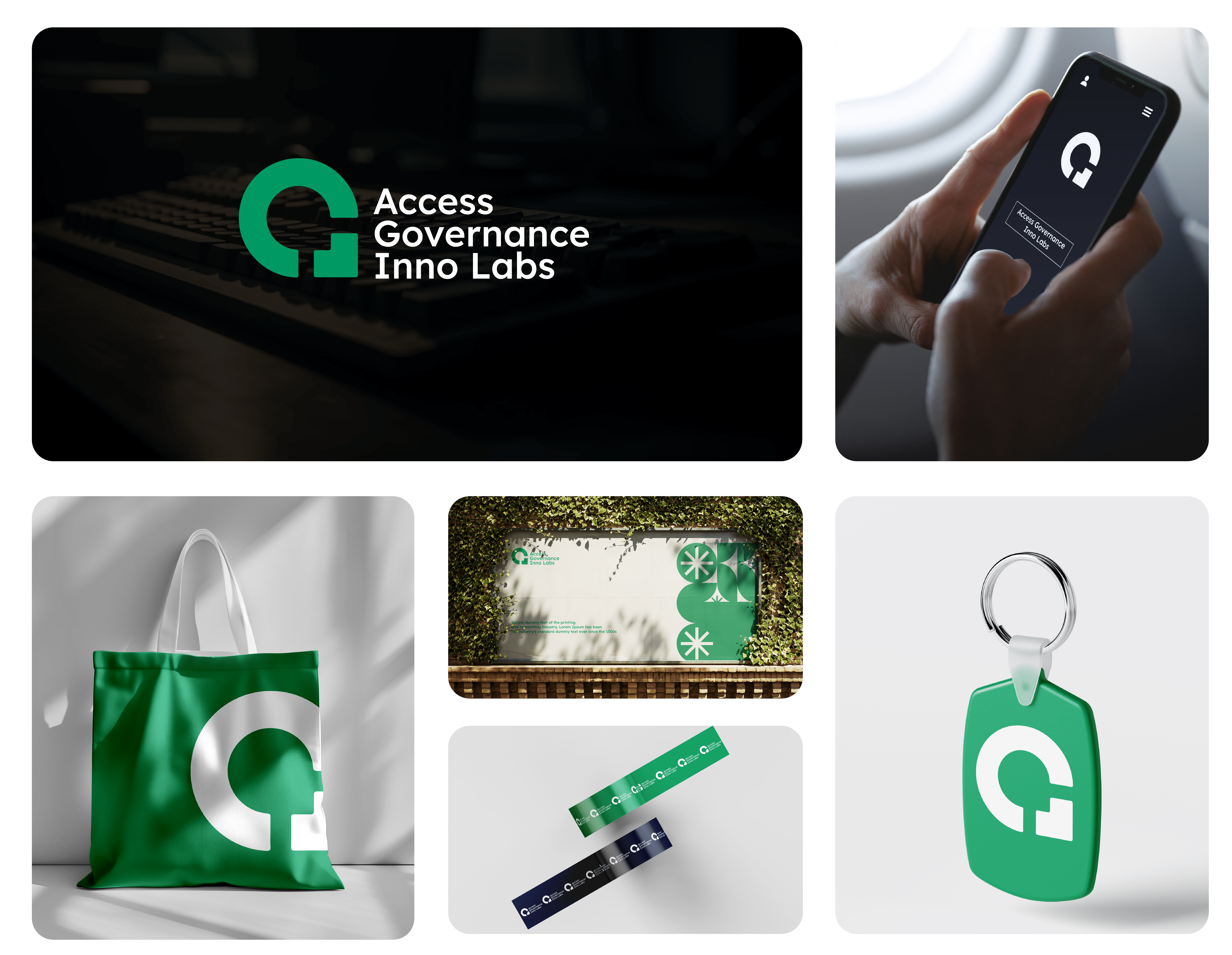 Agil Branding 4
