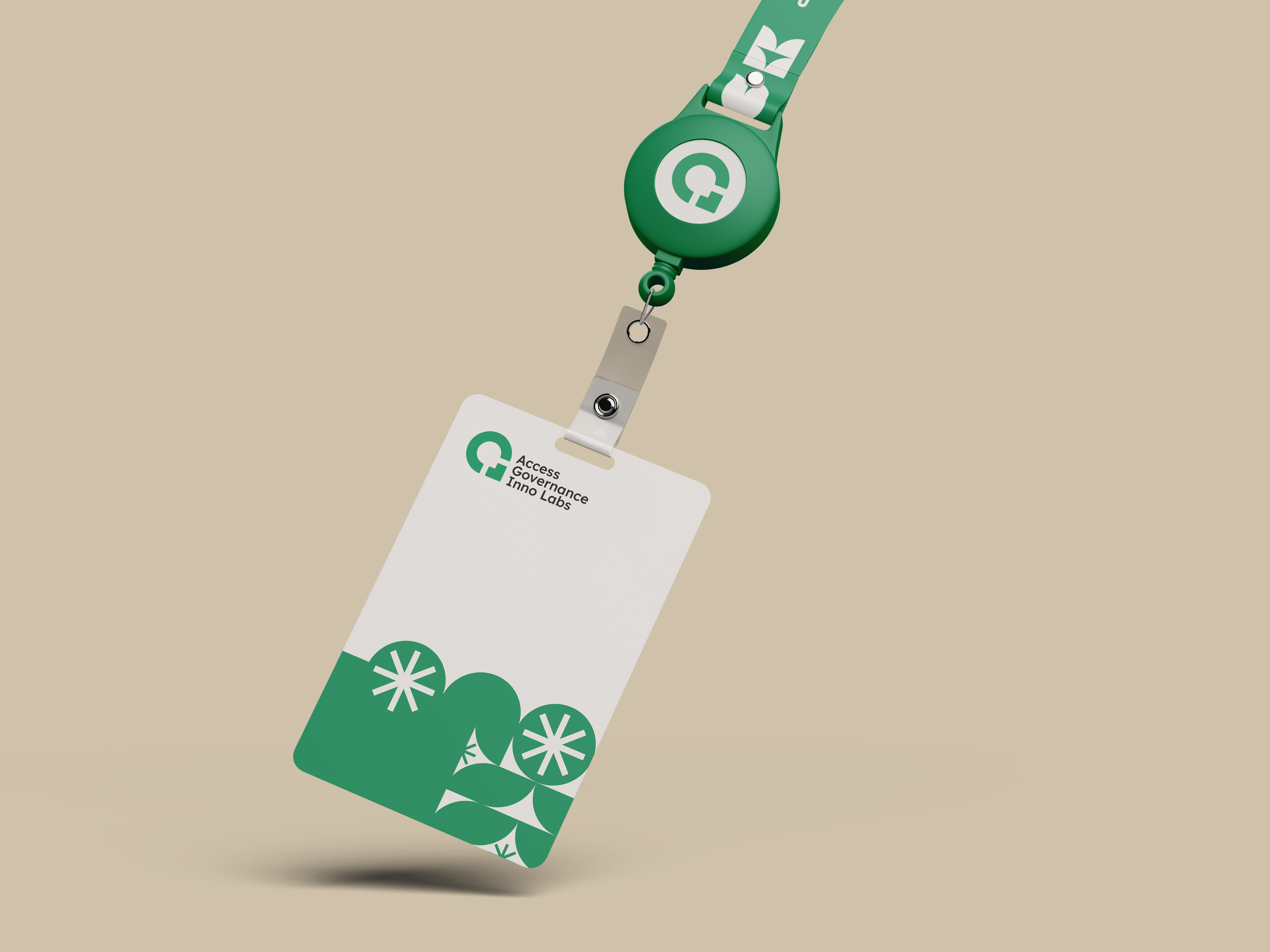 Agil Branding 8
