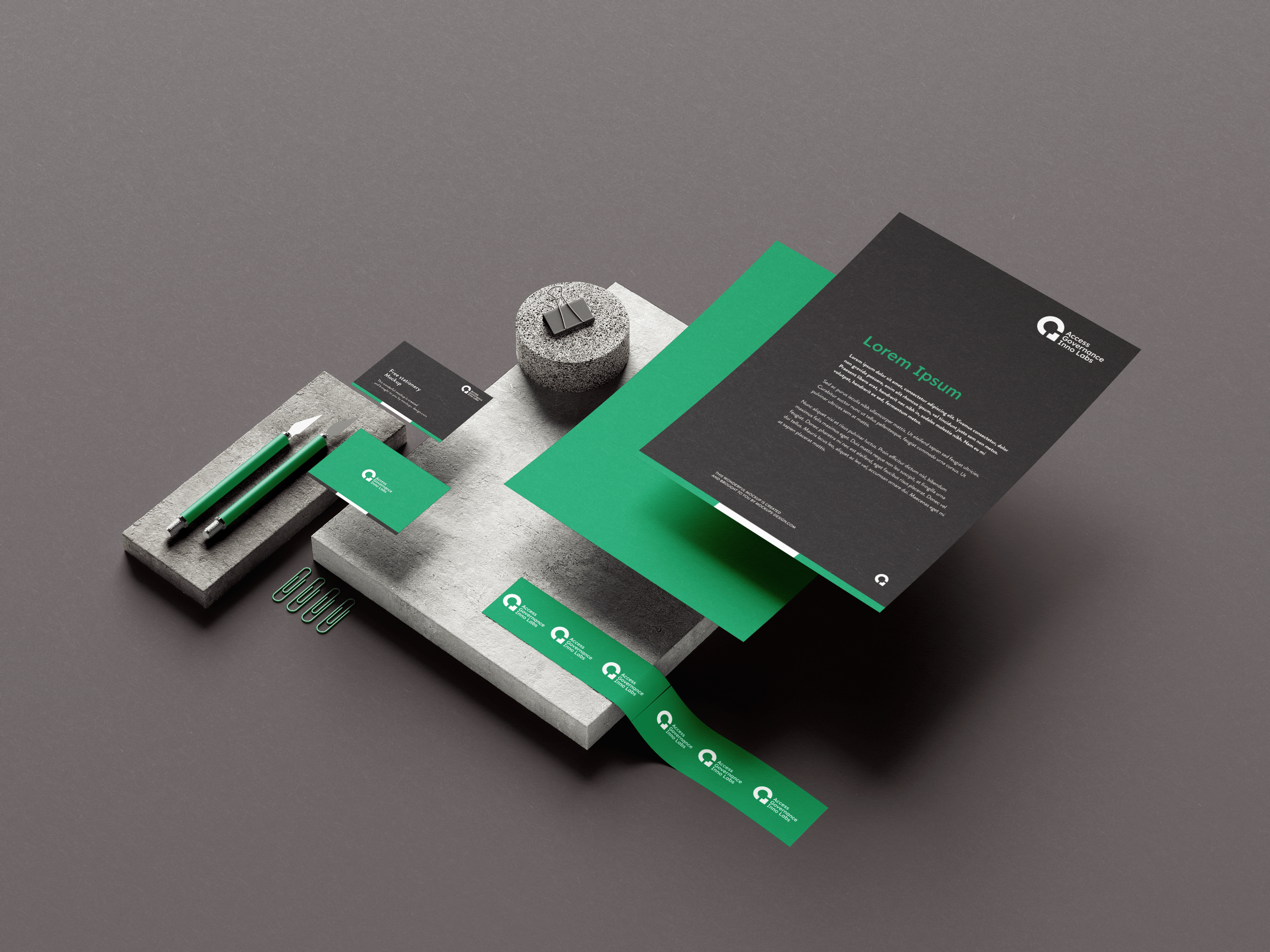 Agil Branding 6