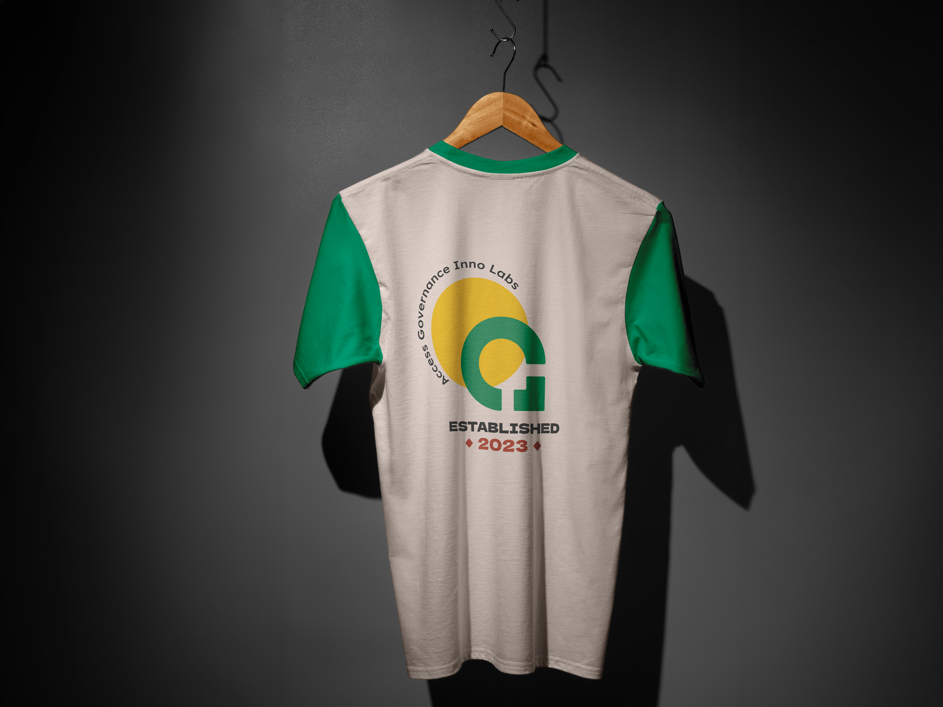 Agil Branding 9