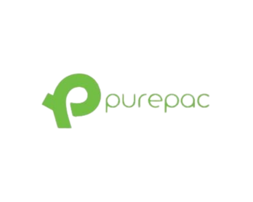 Client Logo 10