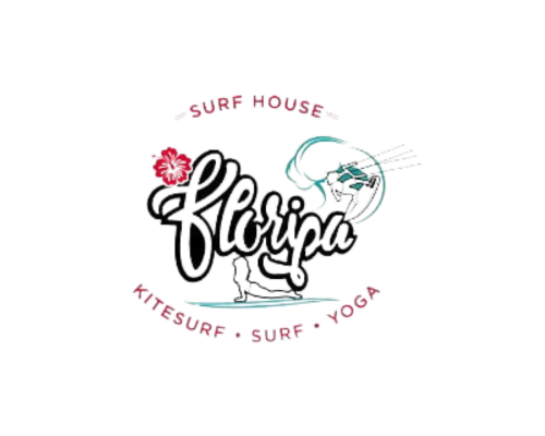 Client Logo 12