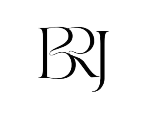 Client Logo 13