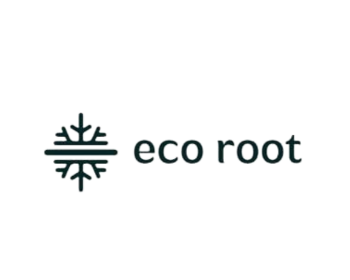 Client Logo 14