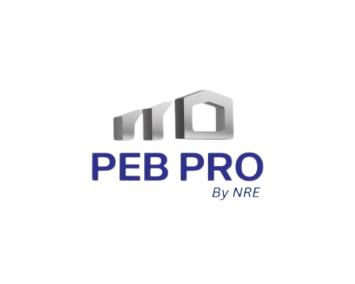 Client Logo 15