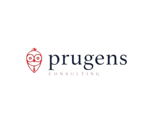 Client Logo 16