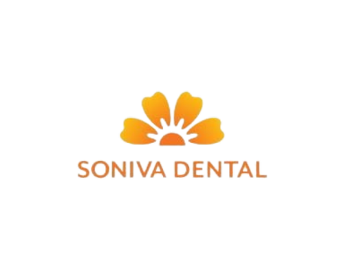 Client Logo 17