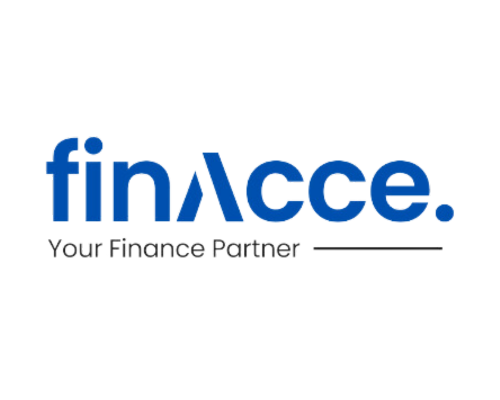 Client Logo 19