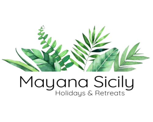 Client Logo 2