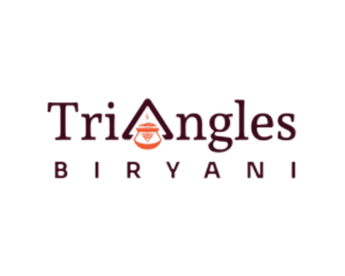 Client Logo 20