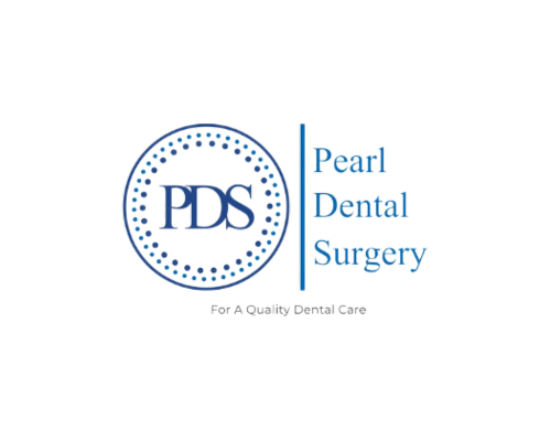 Client Logo 21