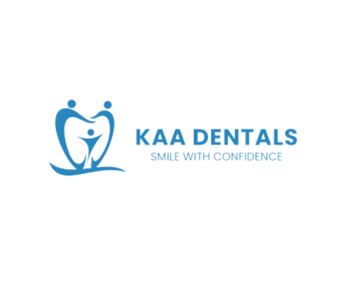 Client Logo 22