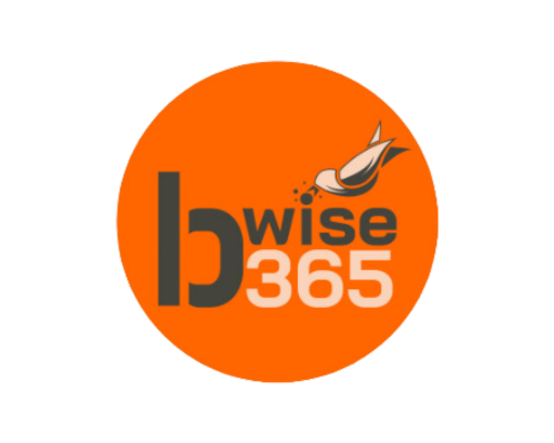 Client Logo 23