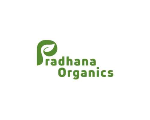 Client Logo 24