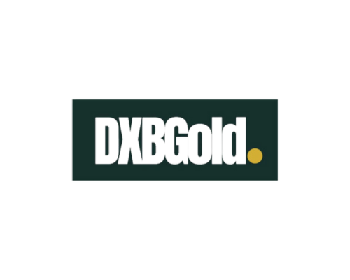 Client Logo 25