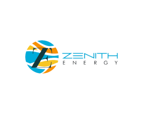 Client Logo 26