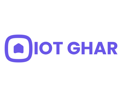 Client Logo 27