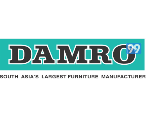 Client Logo 28