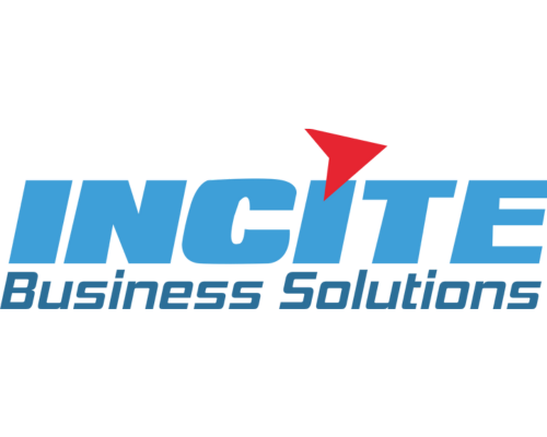 Client Logo 29