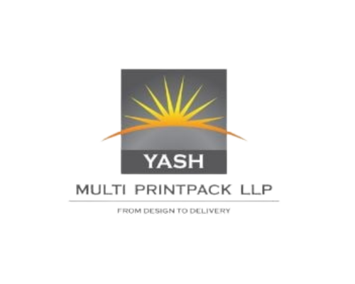 Client Logo 3