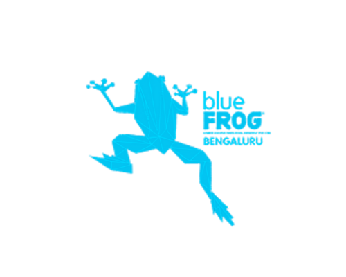 Client Logo 31
