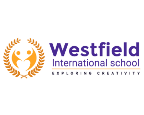 Client Logo 33