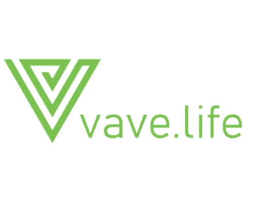 Client Logo 34