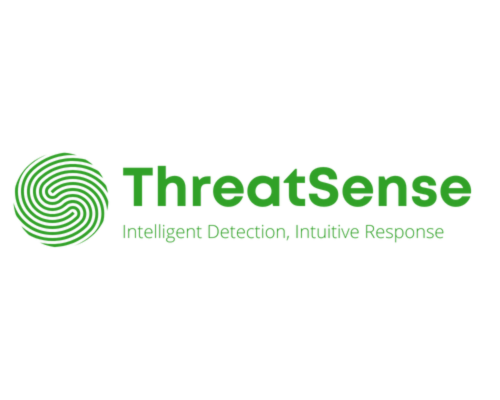 Client Logo 36