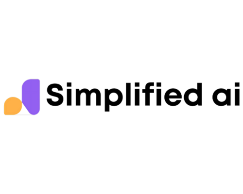 Client Logo 37