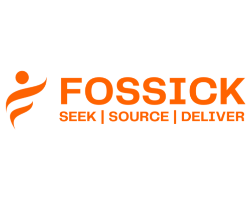 Client Logo 38