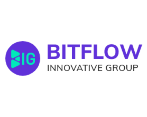 Client Logo 39