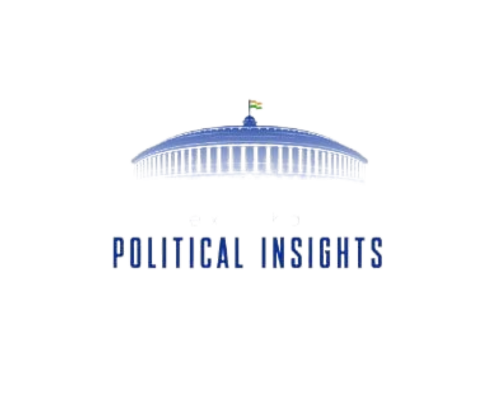 Client Logo 4