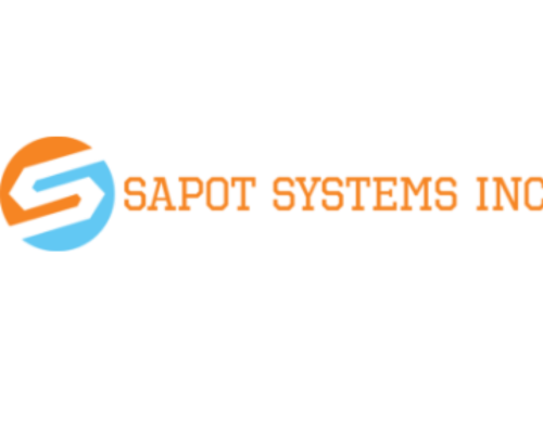 Client Logo 40