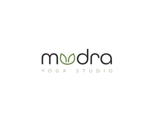 Client Logo 41