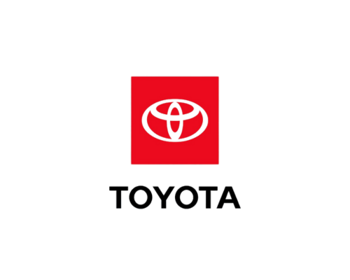 Client Logo 43