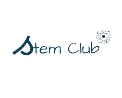 Client Logo 5