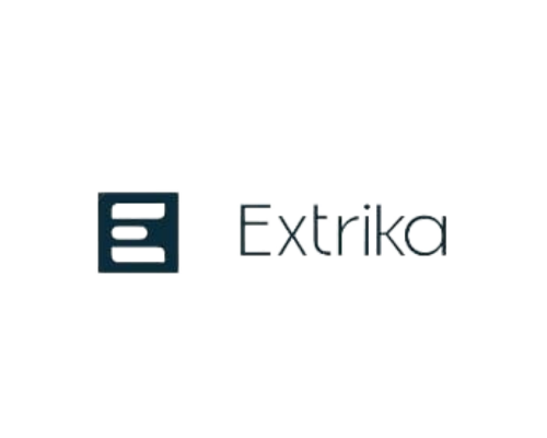 Client Logo 6