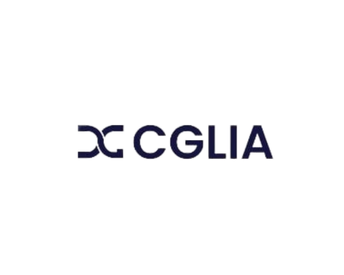 Client Logo 7