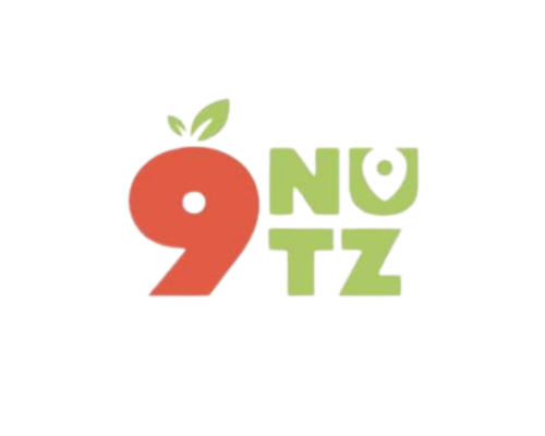 Client Logo 8
