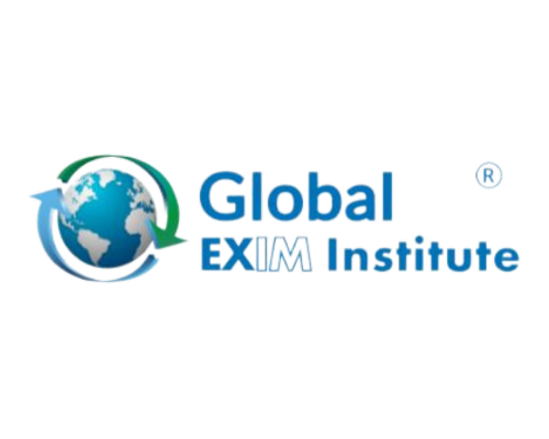 Client Logo 9
