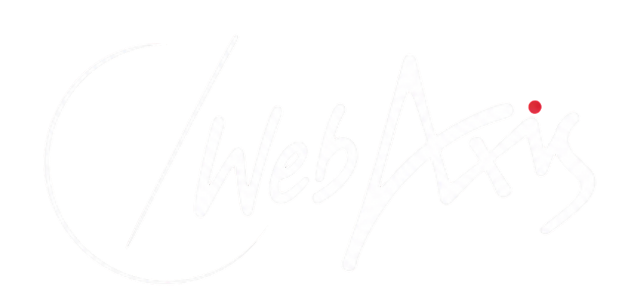 Web Anatomy