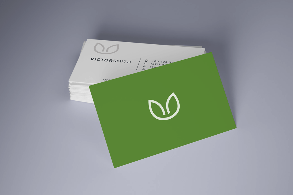 Mudra Yoga Stationery